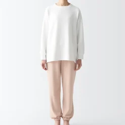 Women's Sweatpants