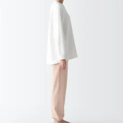 Women's Sweatpants