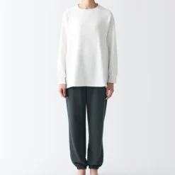 Women's Sweatpants