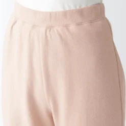 Women's Sweatpants