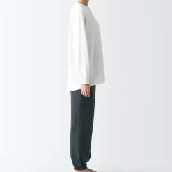 Women's Sweatpants