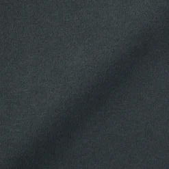 Women's Sweatpants