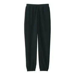 Women's Sweatpants