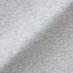 Women's Sweatshirt Full Zip Hoodie