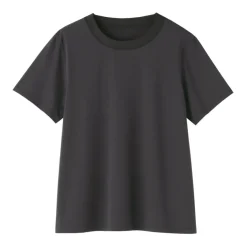 Women's UV Protection Quick Dry Crew Neck Short Sleeve T-Shirt