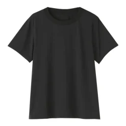 Women's UV Protection Quick Dry Crew Neck Short Sleeve T-Shirt