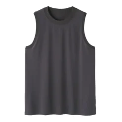Women's UV Protection Quick Dry Tank Top