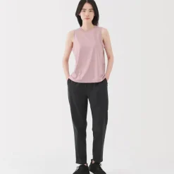 Women's UV Protection Quick Dry Tank Top