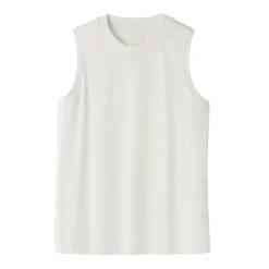 Women's UV Protection Quick Dry Tank Top