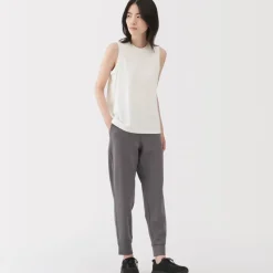 Women's UV Protection Quick Dry Tank Top
