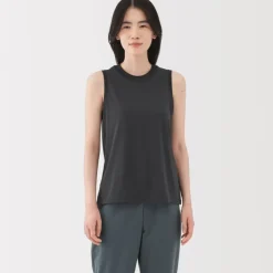 Women's UV Protection Quick Dry Tank Top