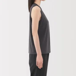 Women's UV Protection Quick Dry Tank Top