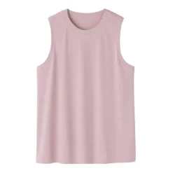 Women's UV Protection Quick Dry Tank Top