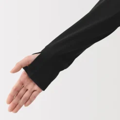 Women's UV Protection Quick Dry Full Zip Hoodie