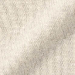 Women's Washable Mid-Gauge Crew Neck Sweater