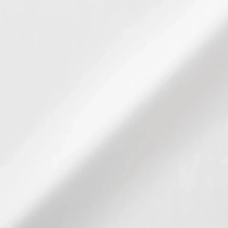 Women's Washed Broadcloth Regular Collar Long Sleeve Shirt