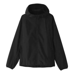 Women's Water Repellent Pocket-Sized Jacket