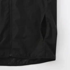 Women's Water Repellent Pocket-Sized Jacket