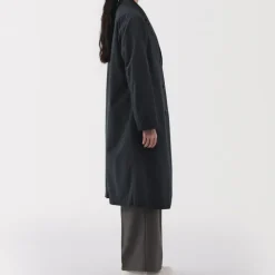 Women's Water Repellent Trench Coat