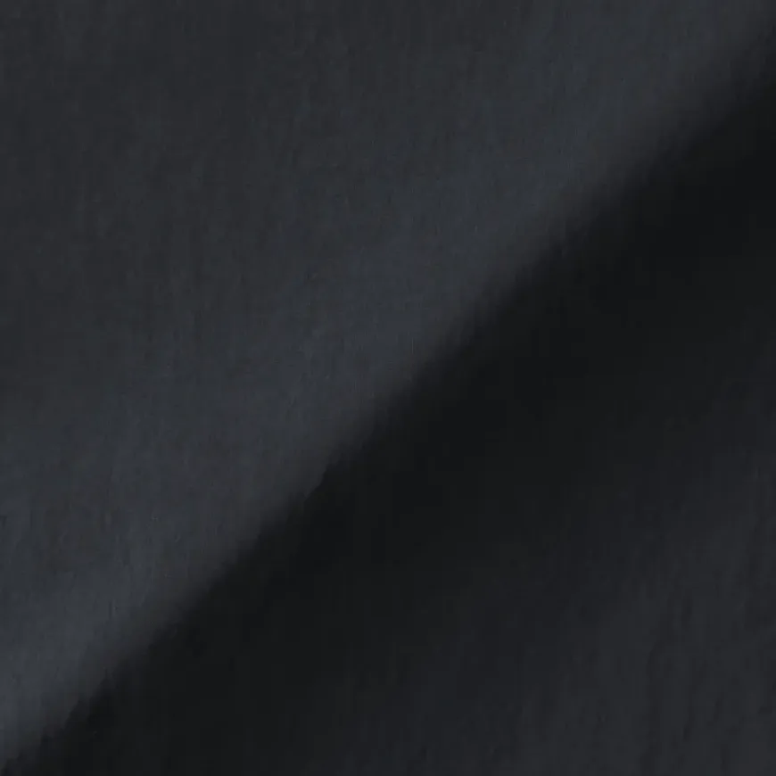 Women's Water Repellent Trench Coat