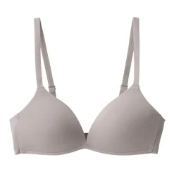 Women's Wireless Molded Bra