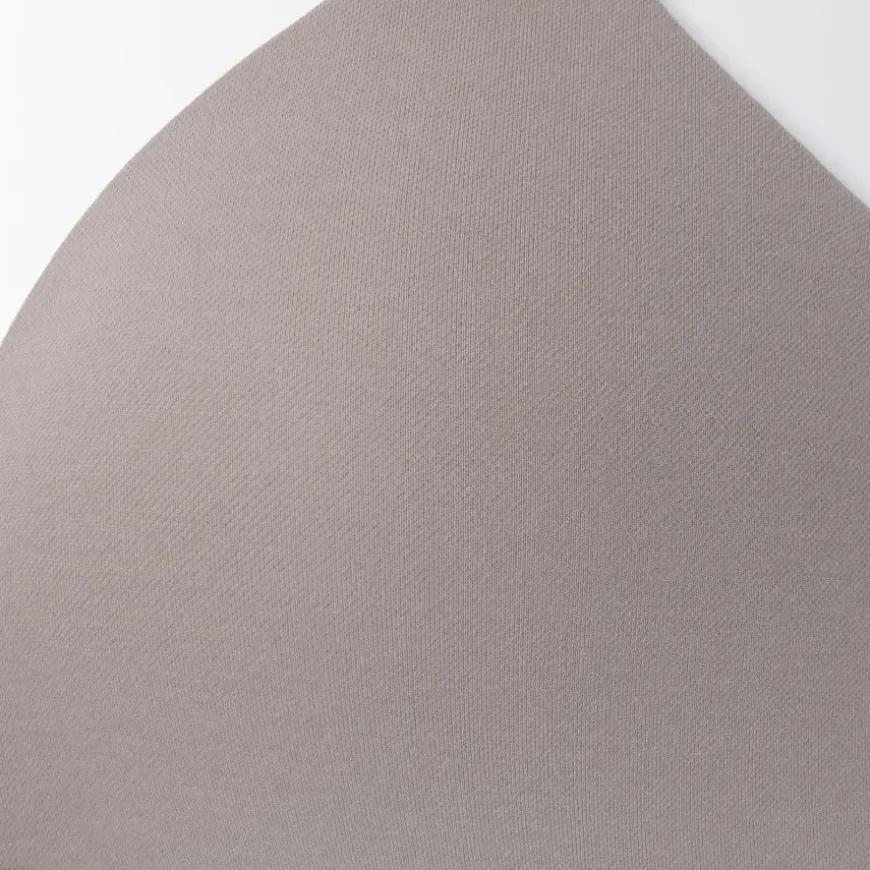 Women's Wireless Molded Bra