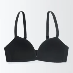 Women's Wireless Molded Bra