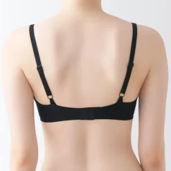 Women's Wireless Molded Bra