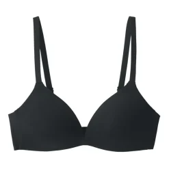 Women's Wireless Molded Bra