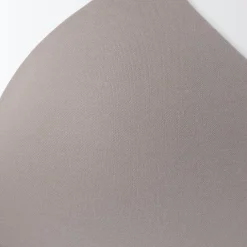 Women's Wireless Molded Bra