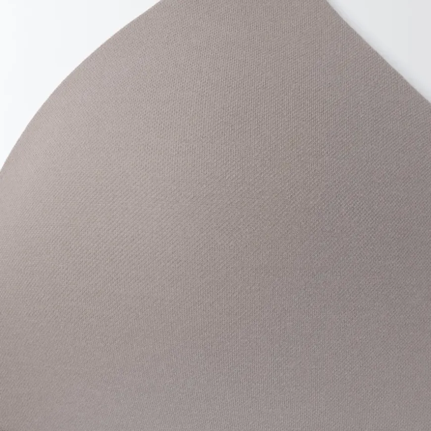 Women's Wireless Molded Bra