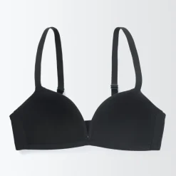 Women's Wireless Molded Bra