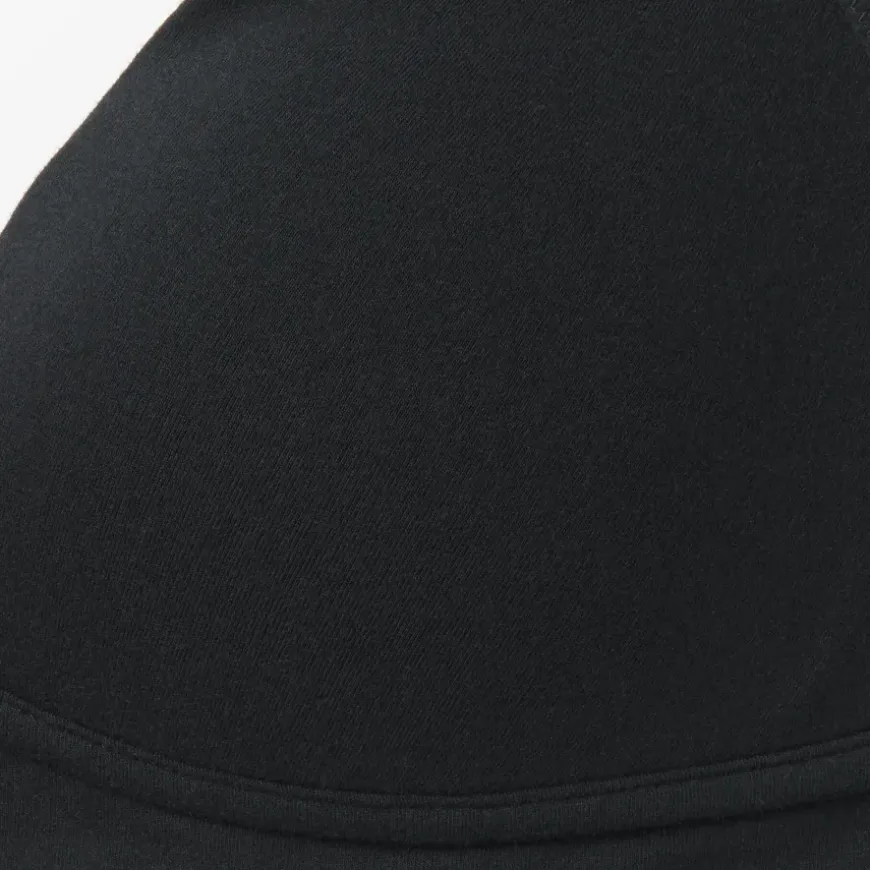Women's Wireless Plunge Bra