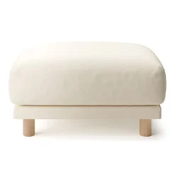 Wooden Legs for Urethane Pocket Coil Sofa