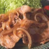 Yuzu Hot Sauce