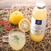 Yuzu Juice drink with Apple Cider Vinegar Concentrated